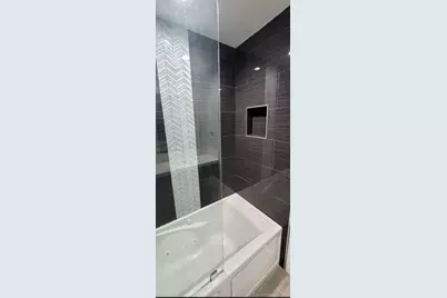 8851 NW 119th St, Unit #4308, Hialeah Gardens, FL 33018 - Photo 16