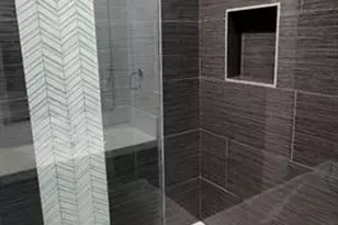 8851 NW 119th St Unit, Hialeah Gardens, FL 33018 - Photo 16