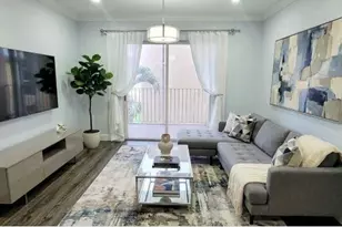 8851 NW 119th St Unit, Hialeah Gardens, FL 33018 - Photo 1