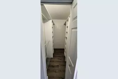 8851 NW 119th St, Unit #4308, Hialeah Gardens, FL 33018 - Photo 22