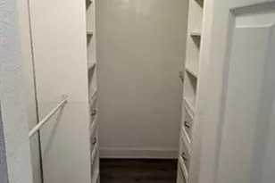 8851 NW 119th St Unit, Hialeah Gardens, FL 33018 - Photo 22