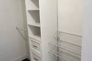 8851 NW 119th St Unit, Hialeah Gardens, FL 33018 - Photo 20