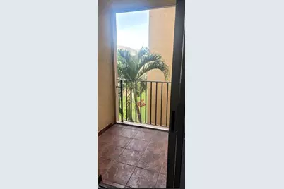 8851 NW 119th St, Unit #4308, Hialeah Gardens, FL 33018 - Photo 28