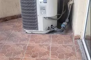 8851 NW 119th St Unit, Hialeah Gardens, FL 33018 - Photo 30