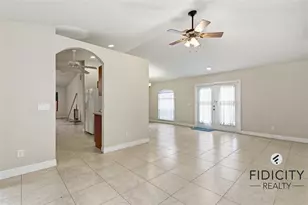 1322 NE Van Loon Ln, Cape Coral, FL 33909 - Photo 26