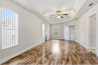 1322 NE Van Loon Ln, Cape Coral, FL 33909 - Photo 48