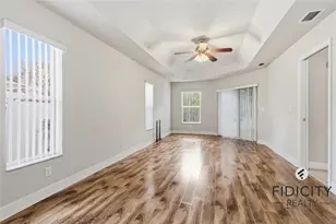 1322 NE Van Loon Ln, Cape Coral, FL 33909 - Photo 48