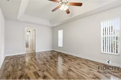 1322 NE Van Loon Ln, Cape Coral, FL 33909 - Photo 50