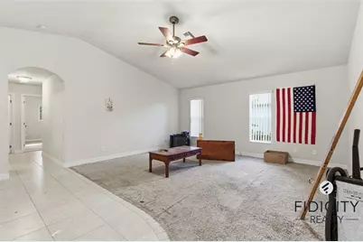 1322 NE Van Loon Ln, Cape Coral, FL 33909 - Photo 30