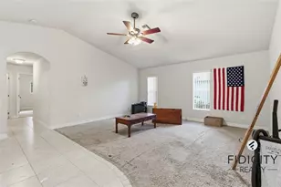 1322 NE Van Loon Ln, Cape Coral, FL 33909 - Photo 30