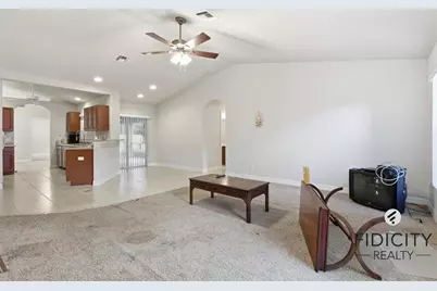 1322 NE Van Loon Ln, Cape Coral, FL 33909 - Photo 32