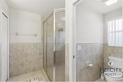 1322 NE Van Loon Ln, Cape Coral, FL 33909 - Photo 54