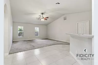 1322 NE Van Loon Ln, Cape Coral, FL 33909 - Photo 18