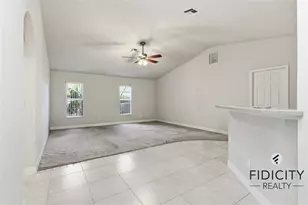 1322 NE Van Loon Ln, Cape Coral, FL 33909 - Photo 18