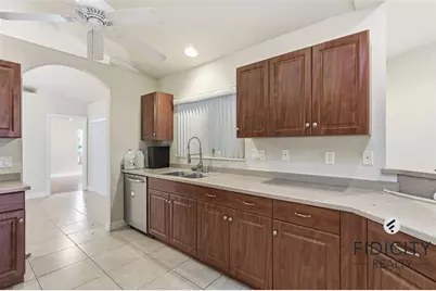 1322 NE Van Loon Ln, Cape Coral, FL 33909 - Photo 36