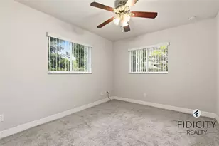 1322 NE Van Loon Ln, Cape Coral, FL 33909 - Photo 46