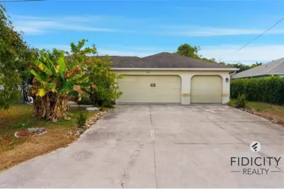 1322 NE Van Loon Ln, Cape Coral, FL 33909 - Photo 6