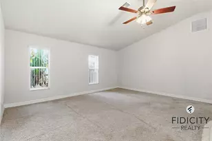 1322 NE Van Loon Ln, Cape Coral, FL 33909 - Photo 16