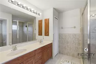 1322 NE Van Loon Ln, Cape Coral, FL 33909 - Photo 52