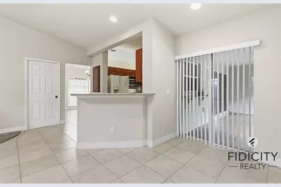 1322 NE Van Loon Ln, Cape Coral, FL 33909 - Photo 14