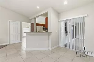 1322 NE Van Loon Ln, Cape Coral, FL 33909 - Photo 14