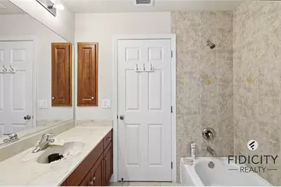 1322 NE Van Loon Ln, Cape Coral, FL 33909 - Photo 56