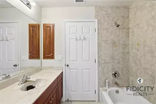 1322 NE Van Loon Ln, Cape Coral, FL 33909 - Photo 56