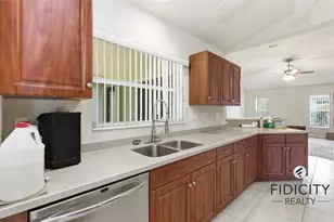 1322 NE Van Loon Ln, Cape Coral, FL 33909 - Photo 38