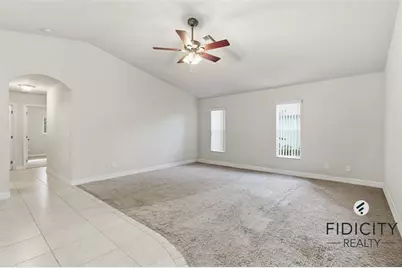 1322 NE Van Loon Ln, Cape Coral, FL 33909 - Photo 28