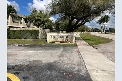 3573  111th  Terrace, Unit #0, Sunrise, FL 33351 - Photo 2