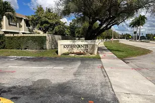 3573 111th Terrace Unit, Sunrise, FL 33351 - Photo 2