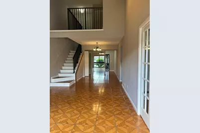 3573  111th  Terrace, Unit #0, Sunrise, FL 33351 - Photo 4