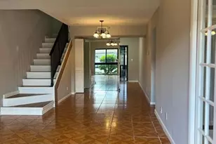 3573 111th Terrace Unit, Sunrise, FL 33351 - Photo 4