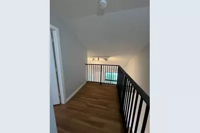 3573  111th  Terrace, Unit #0, Sunrise, FL 33351 - Photo 14