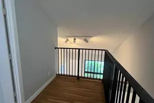 3573 111th Terrace Unit, Sunrise, FL 33351 - Photo 14