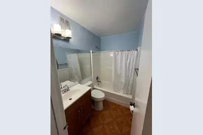 3573  111th  Terrace, Unit #0, Sunrise, FL 33351 - Photo 8