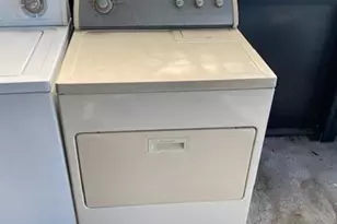 3573 111th Terrace Unit, Sunrise, FL 33351 - Photo 20