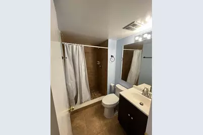 3573  111th  Terrace, Unit #0, Sunrise, FL 33351 - Photo 10