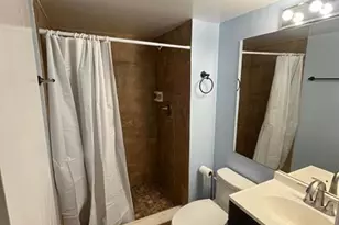 3573 111th Terrace Unit, Sunrise, FL 33351 - Photo 10