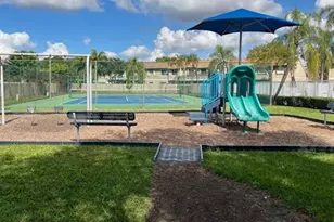 3573 111th Terrace Unit, Sunrise, FL 33351 - Photo 18