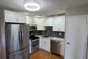 3573 111th Terrace Unit, Sunrise, FL 33351 - Photo 6