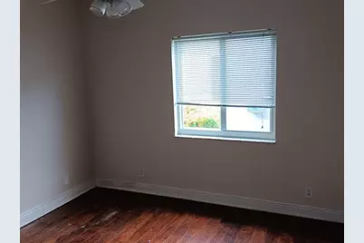 1306 SW 44th Ter, Deerfield Beach, FL 33442 - Photo 10