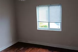 1306 SW 44th Terrace, Deerfield Beach, FL 33442 - Photo 10