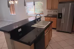 1306 SW 44th Terrace, Deerfield Beach, FL 33442 - Photo 4