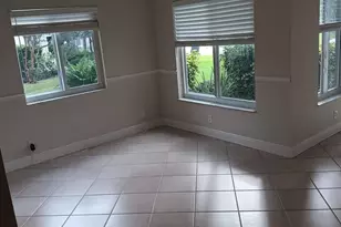 1306 SW 44th Terrace, Deerfield Beach, FL 33442 - Photo 2