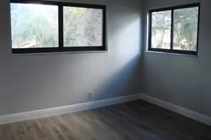 7680 NW 79th Ave Unit #P 1, Tamarac, FL 33321 - Photo 14