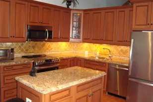 7680 NW 79th Ave Unit #P 1, Tamarac, FL 33321 - Photo 2