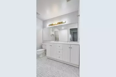 7680 NW 79th Ave, Unit #P 1, Tamarac, FL 33321 - Photo 32