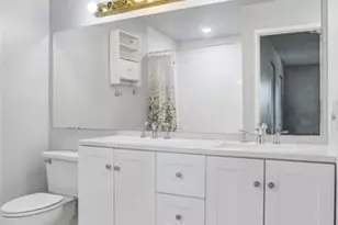 7680 NW 79th Ave Unit #P 1, Tamarac, FL 33321 - Photo 32