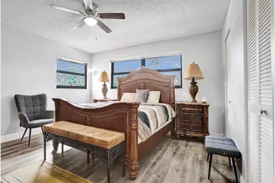 7680 NW 79th Ave, Unit #P 1, Tamarac, FL 33321 - Photo 36